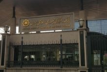 دور زدن مقررات