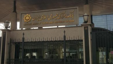 دور زدن مقررات