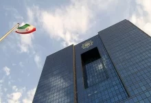 بانک مرکزی: فهرست دریافت‌کنندگان ارز ترجیحی منتشر شد