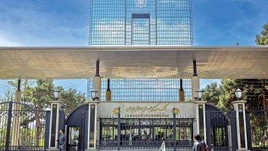 مدیریت بازار ارز با ابزارهای جدید؛ بانک مرکزی چگونه وارد عمل شد؟