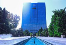 اصلاح ثبت‌سفارش‌ها برای کالاهای اساسی: بانک مرکزی در پی بهبود روند تخصیص ارز