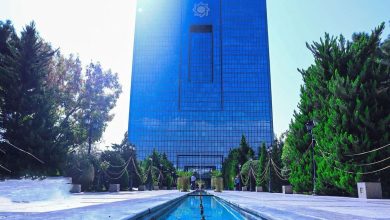 اصلاح ثبت‌سفارش‌ها برای کالاهای اساسی: بانک مرکزی در پی بهبود روند تخصیص ارز