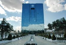 بانک مرکزی نرخ تورم را پس از ۳ سال به‌روز کرد