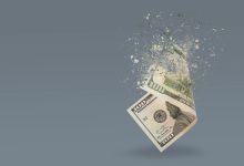 بحران اقتصادی