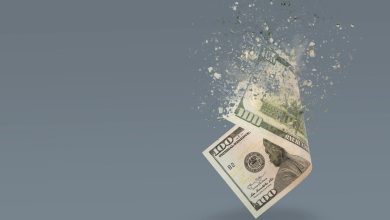 بحران اقتصادی