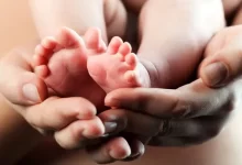 بحران جمعیت در ایران به شدت در حال افزایش است