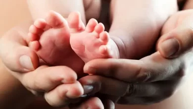 بحران جمعیت در ایران به شدت در حال افزایش است