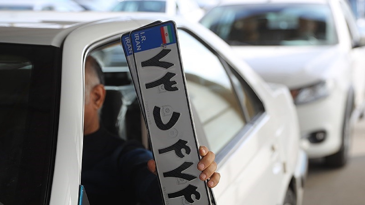 همه بخش‌ها