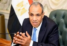 دیپلماسی هسته‌ای ایران