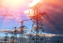 فرمول قطعی برق تابستان لو رفت؛ اگر مصرف کم نشود، خاموشی در راه است