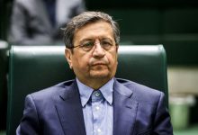 برنامه رئیس جدید بانک مرکزی در خصوص وام ازدواج