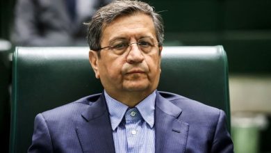 برنامه رئیس جدید بانک مرکزی در خصوص وام ازدواج