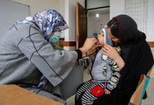 داشبوردهای روزانه