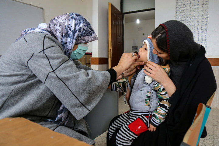 داشبوردهای روزانه