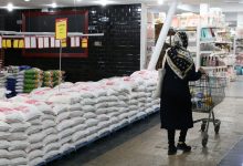 ارز آزاد، برنج پاکستانی را گران کرد