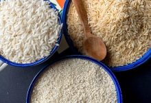 ۱. سکوت تعزیرات در برابر سونامی قیمت برنج؛ دولت سیاست آزادسازی را کلید زد