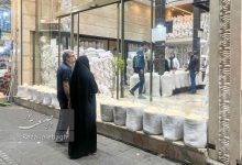 برنج از کالای اساسی به شبه‌لوکس؛ هشدار جدی برای معیشت