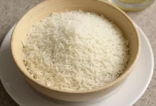 بازار جهانی