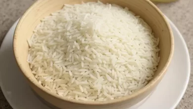 بازار جهانی