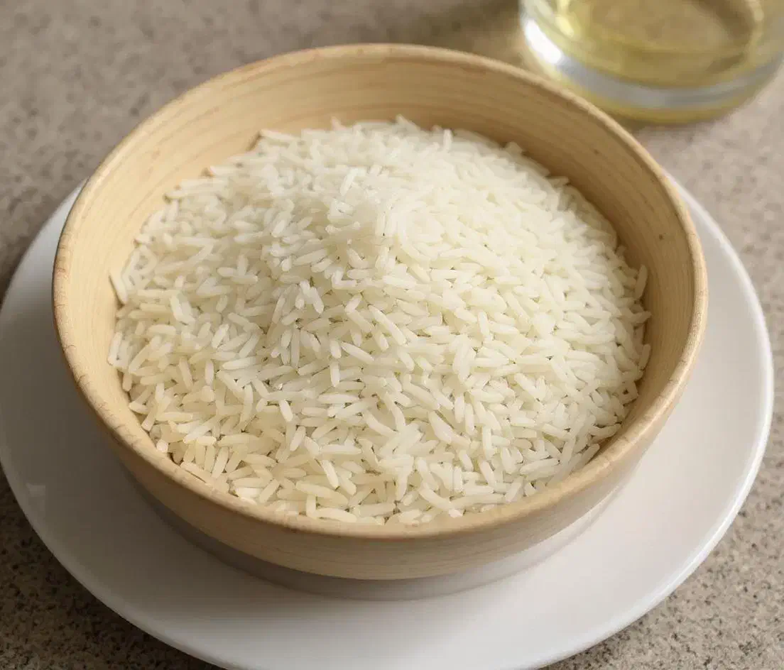 بازار جهانی