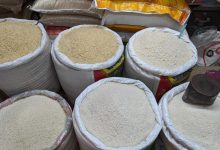 حذف ارز ترجیحی برنج خارجی؛ آیا قیمت‌ها به سمت نوسان می‌روند؟