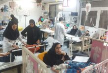 آنفلوآنزا از مرز هشدار گذشت؛ چرا امسال کودکان در خط مقدم ابتلا قرار گرفتند؟