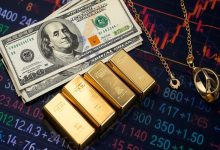 بسته کنترلی ارزی