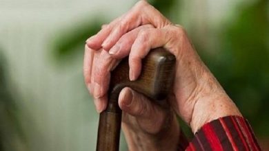 بسته‌های جدید بیمه تکمیلی