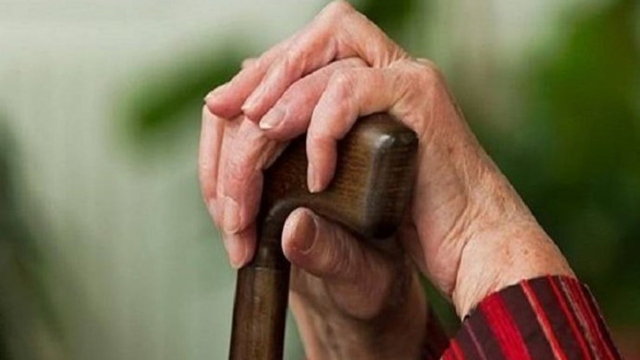 بسته‌های جدید بیمه تکمیلی