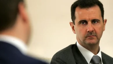 مسکو: بشار اسد را به دولت جدید سوریه تحویل نخواهیم داد