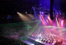 کنسرت رفتن به آرزو تبدیل می‌شود: نگرانی‌ها درباره افزایش قیمت بلیت‌ها