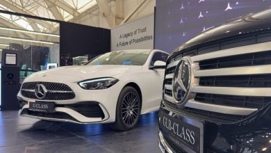 لرزش شدید بازار: جهش قیمت خودروهای وارداتی تا سقف ۱.۵ میلیارد تومان