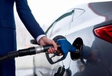 ذخیره بنزین خودروهای وارداتی به‌طور کامل حذف شد