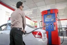 بنزین ۵۰۰۰ تومانی: مُسکن کسری بودجه بانک آینده است؟