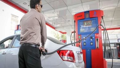 بنزین ۵۰۰۰ تومانی: مُسکن کسری بودجه بانک آینده است؟