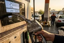 غافلگیری دولت برای اسنپ و تپسی؛ مابه‌التفاوت بنزین یکجا واریز شد