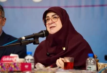 بنزین 5 هزار تومانی تاکسی‌های اینترنتی قطعی شد