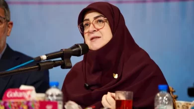 بنزین 5 هزار تومانی تاکسی‌های اینترنتی قطعی شد