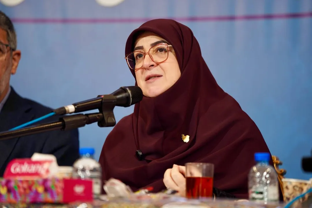 بنزین 5 هزار تومانی تاکسی‌های اینترنتی قطعی شد