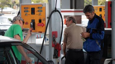 نقش بنزین در تورم ایران: عاملی حساس یا انتقال‌دهنده؟