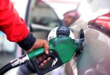 بنزین زیر ذره‌بین کارگروه رفت؛ گرانی در کمین یا تعلیق موقت؟