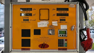 سه‌نرخی شدن بنزین از نیمه آذر؛ تکلیف خودروهای نوشماره و تعویض پلاک مشخص شد