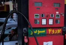 ۳۰۰ هزار لیتر بنزین سوپر فروخته شده در بورس کجاست؟ سرنوشت مبهم یک محموله