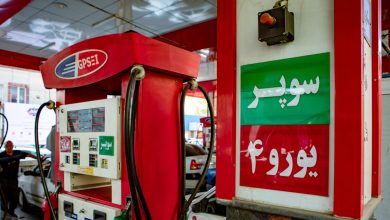 بنزین سوپر چه زمانی به جایگاه‌ها می‌رسد؟