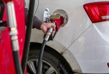 بنزین ۵ هزار تومانی از ۲۲ آذر