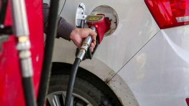 بنزین ۵ هزار تومانی از ۲۲ آذر