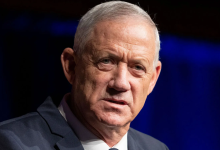 اقدام مجدد علیه ایران