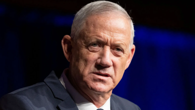 اقدام مجدد علیه ایران