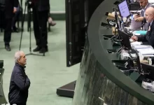 نقشه بودجه ۱۴۰۵ ورق خورد؛ استان‌های محروم در صدر تخصیص نشستند