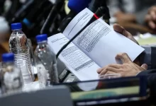 تصمیم تازه دولت برای افزایش حقوق‌ها بدون پشتوانه درآمدی است